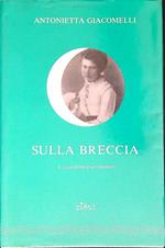 Sulla breccia 