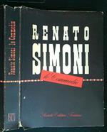 Le commedie