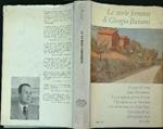 Le storie ferraresi di Giorgio Bassani