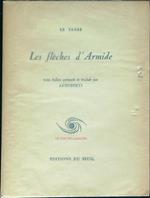 Les fleches d'Armide