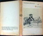 Il contesto