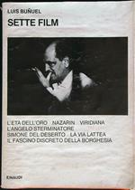Sette Film