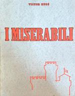 I miserabili 