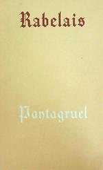 Pantagruel
