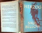 herzog