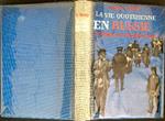 La vie quotidienne en Russie au temps du dernier Tsar