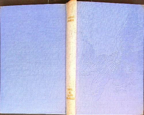 Ariel ou la vie de Shelley - André Maurois - copertina