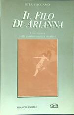 Il  filo di Arianna