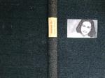 Journal de Anne Frank