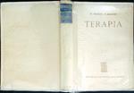 terapia