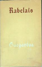 gargantua