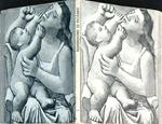 Redenzione di Picasso