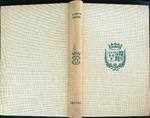 Lettres de madame duchesse d'Orleans nee princesse palatine