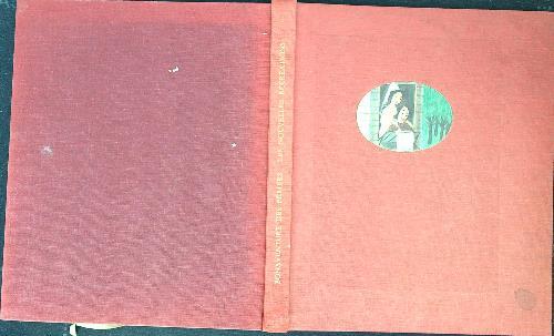 Les nouvelles recreations. Joyeux devis illustres - Peynet - copertina