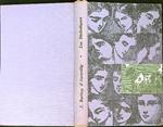 Les diaboliques