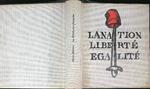 La Revolution Francaise