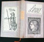 Survol de l'histoire de France