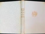 Adolphe Le Cahier Rouge