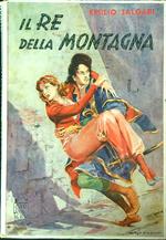 Il re della montagna 