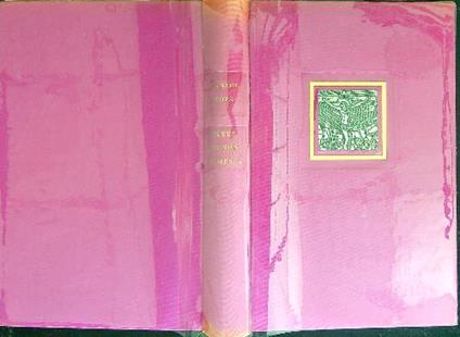 Jésus en son temps. Vol 2 - Daniel Rops - copertina