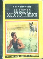 La  morte dello Zio Hamilton