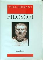 filosofi 