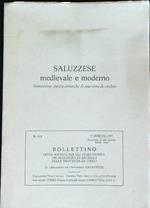 Bollettino della società per gli studi storici, archeologici 113/1995