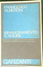 Innamoramento e amore