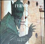 fermo