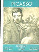 Picasso