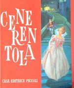 cenerentola