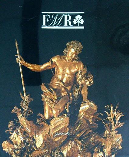 FMR 15/2006 - copertina