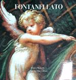 fontanellato