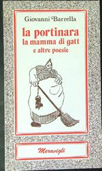 La  portinara 
