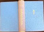 Tragedie, sogni e misteri. Volume 1