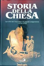 Storia della chiesa XI