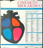 L' infarto miocardico Vol I