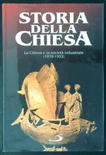 Storia della chiesa XXII/2