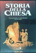 Storia della chiesa XX/2