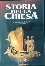 Storia della chiesa XXI/1
