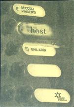 Host
