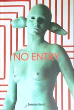 No entry