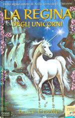 La regina degli unicorni 