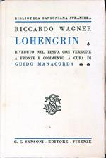 Lohengrin