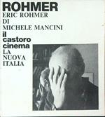 Rohmer