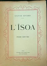 L' isoa