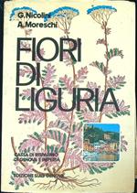 Fiori di liguria