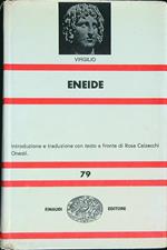 Eneide