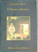 Il Parnaso ambulante