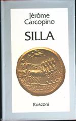 Silla 